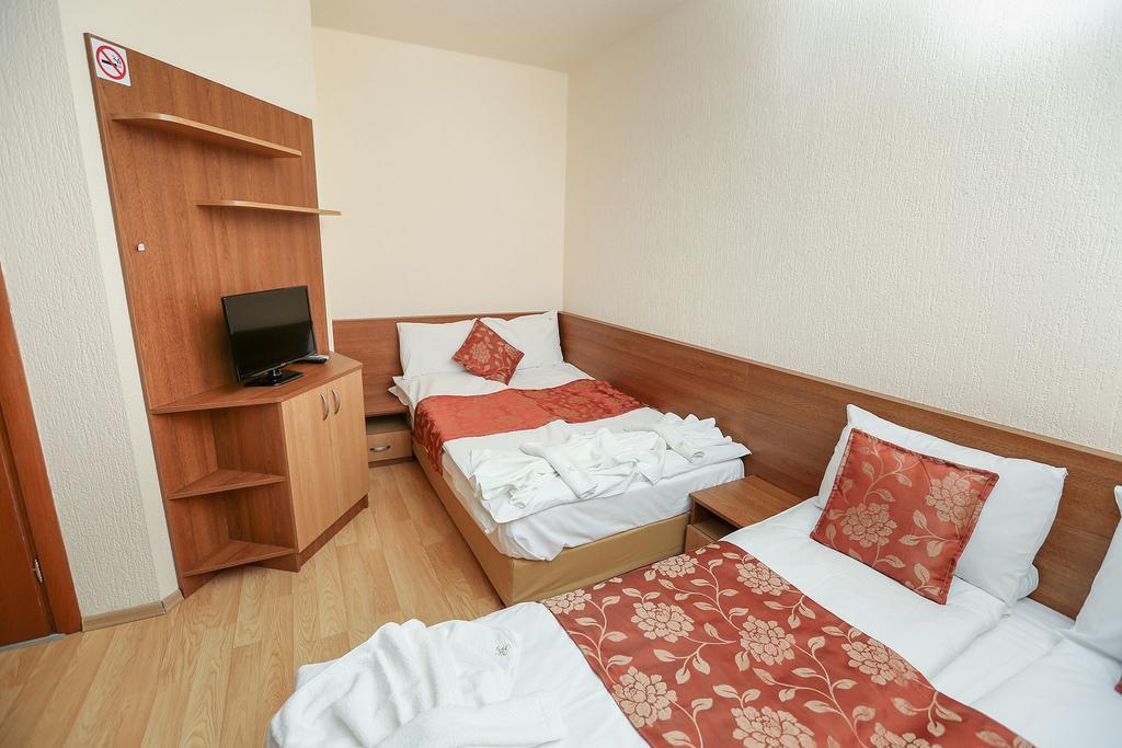 Къща За Гости "Ваис" Sandanski Room photo