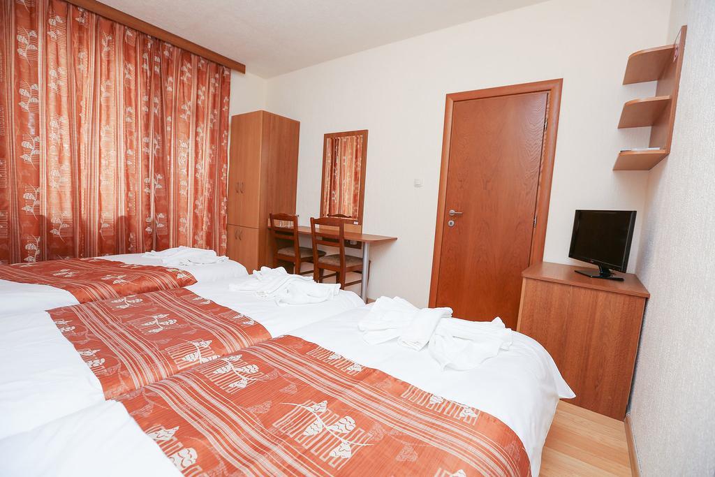 Къща За Гости "Ваис" Sandanski Room photo