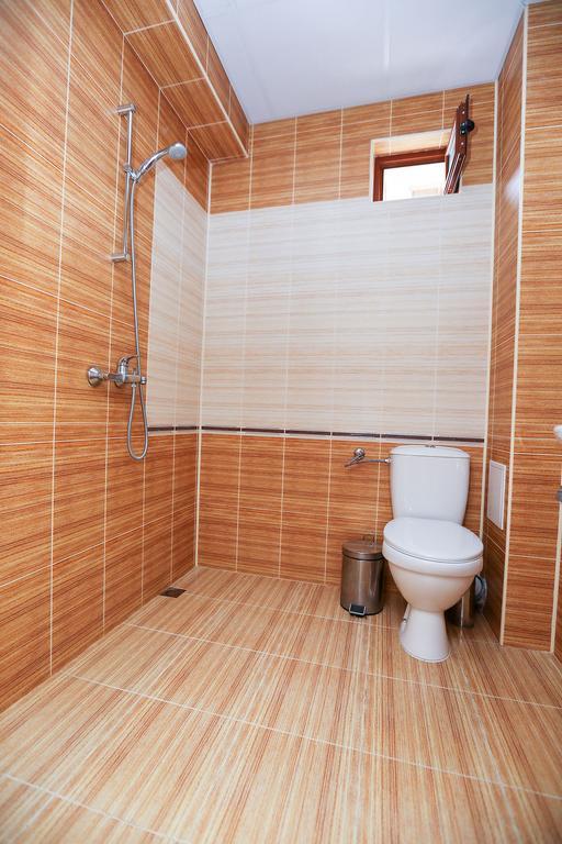 Къща За Гости "Ваис" Sandanski Room photo