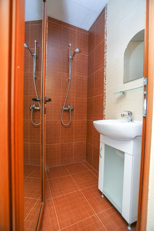 Къща За Гости "Ваис" Sandanski Room photo