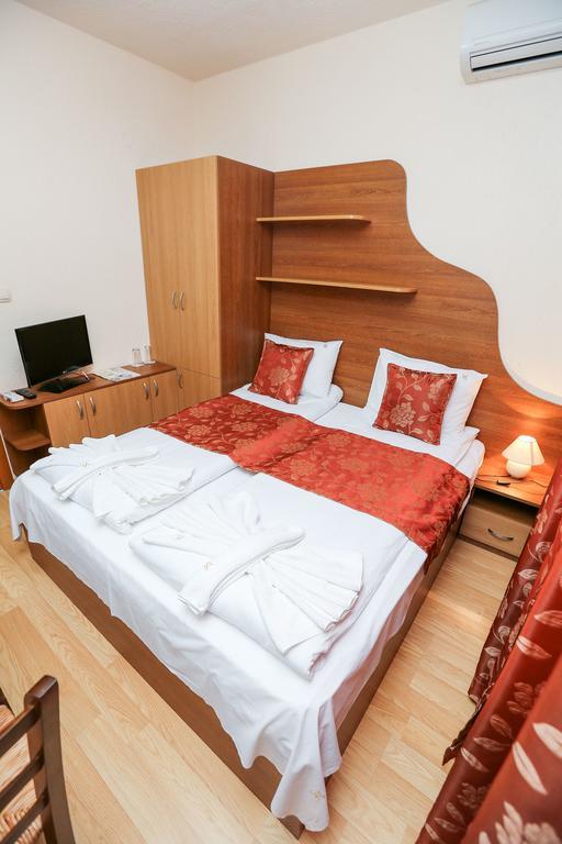 Къща За Гости "Ваис" Sandanski Room photo