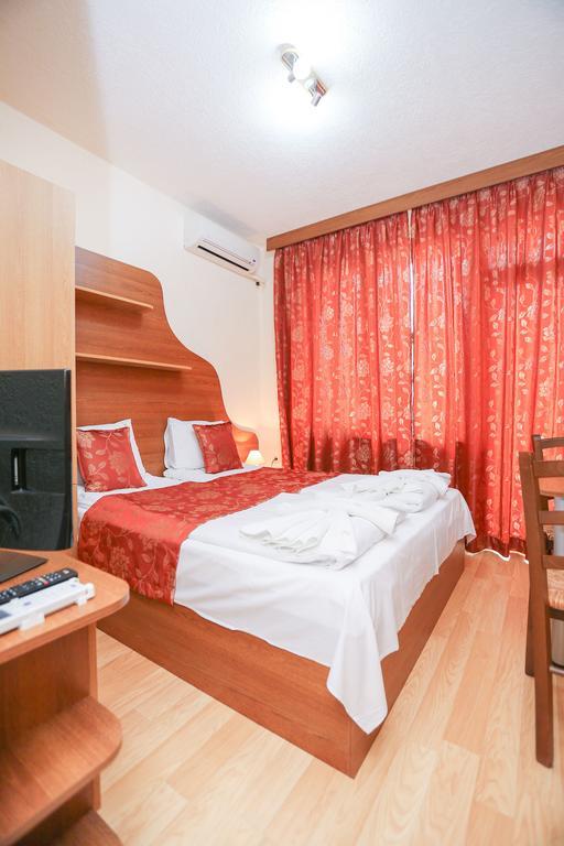 Къща За Гости "Ваис" Sandanski Room photo