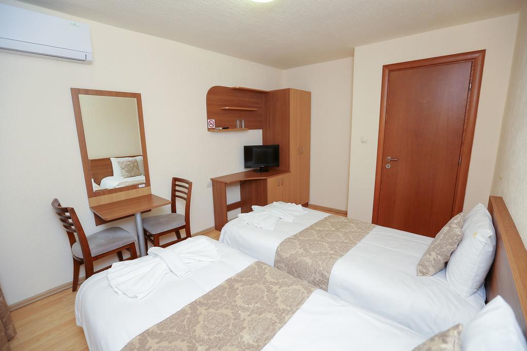 Къща За Гости "Ваис" Sandanski Room photo