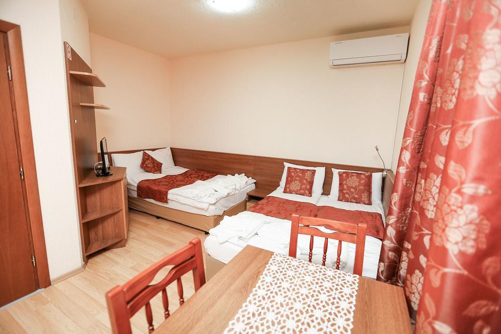 Къща За Гости "Ваис" Sandanski Room photo