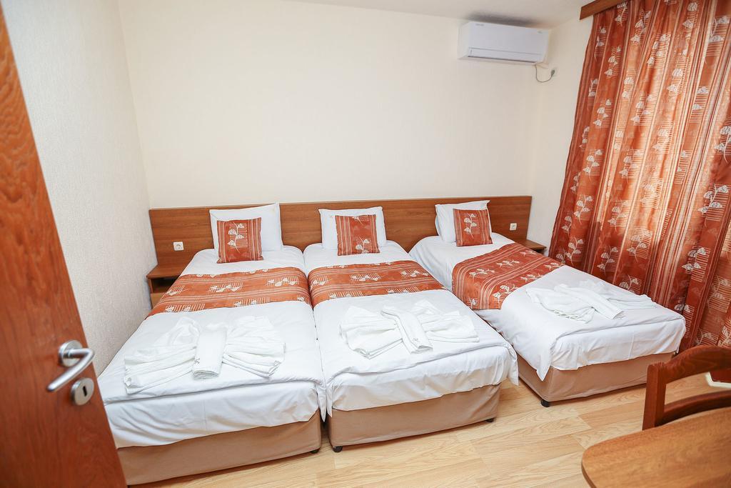 Къща За Гости "Ваис" Sandanski Room photo