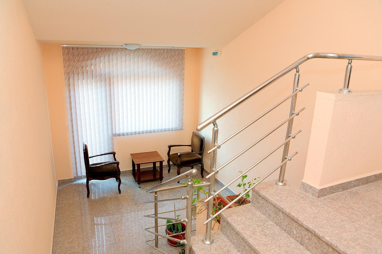 Къща За Гости "Ваис" Sandanski Exterior photo