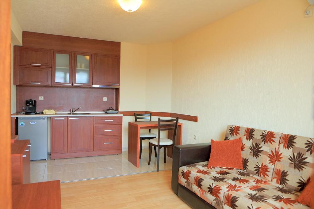 Къща За Гости "Ваис" Sandanski Room photo