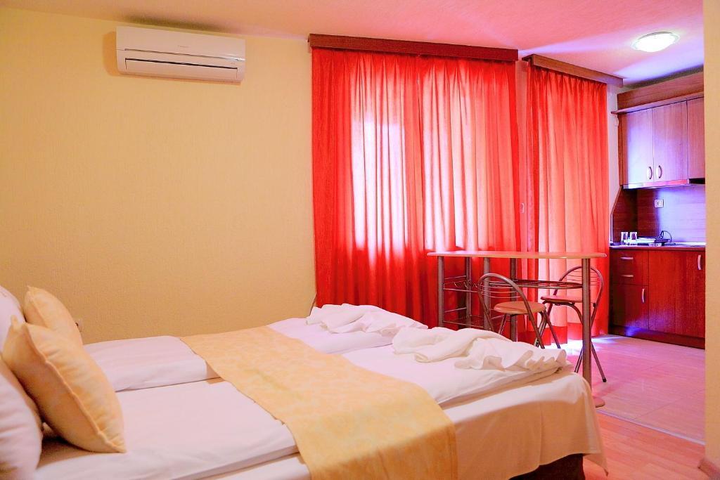 Къща За Гости "Ваис" Sandanski Room photo