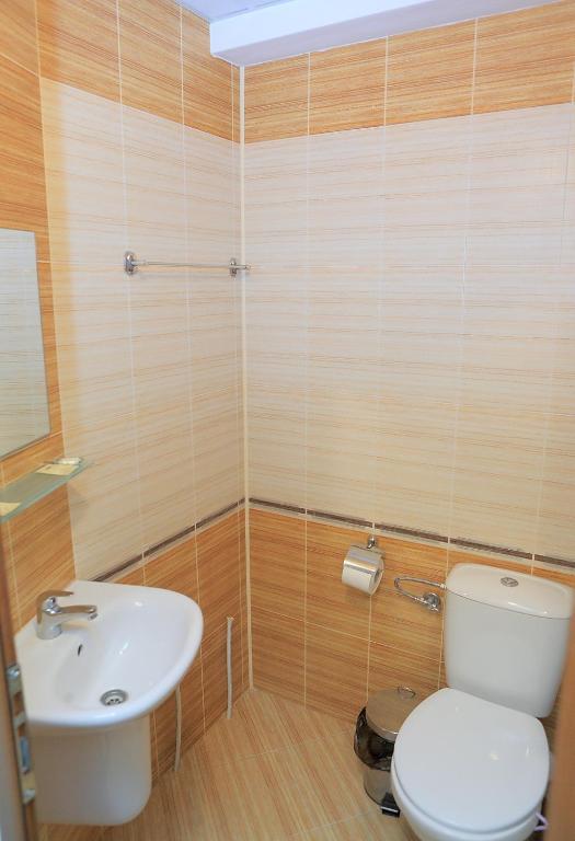 Къща За Гости "Ваис" Sandanski Room photo